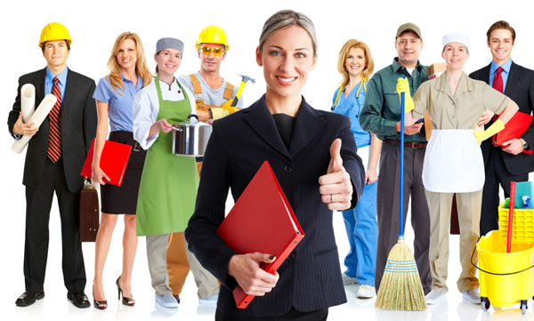 Yenimahalle Yük Taşıma Hizmeti